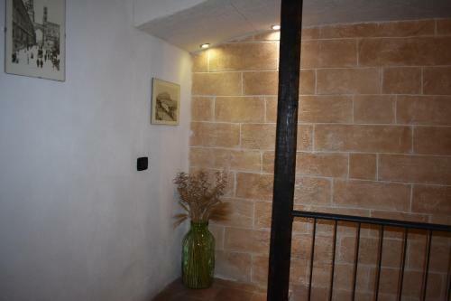 Apartment Bellomia