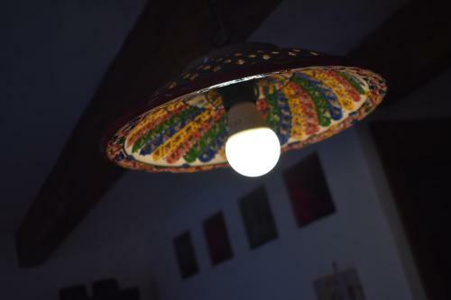 Apartment Bellomia