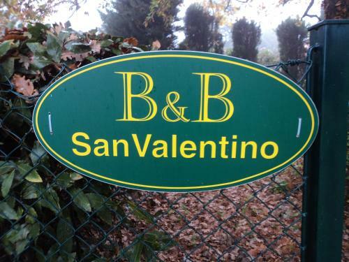 Bb Sanvalentino