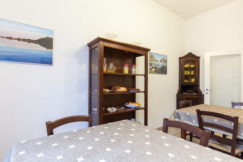B&B Il Passatore