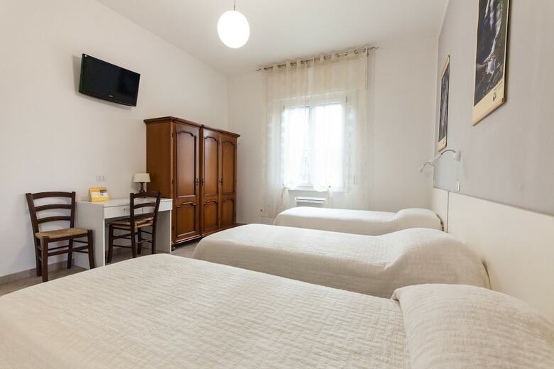 B&B Il Passatore