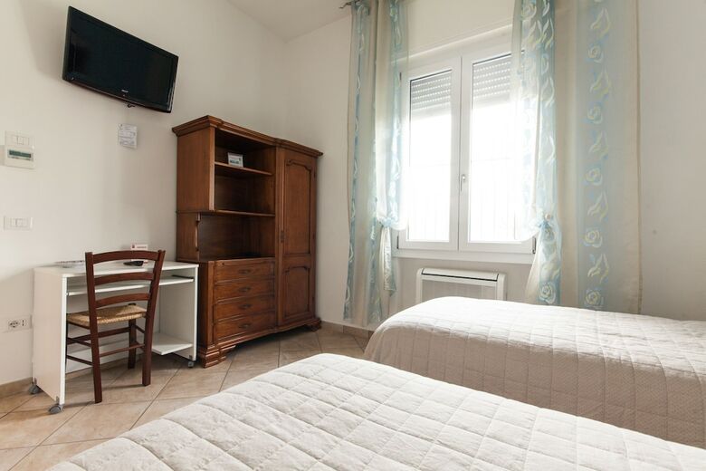 B&B Il Passatore
