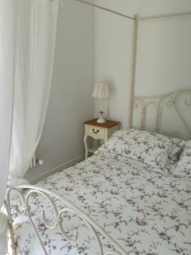B&B Nadine