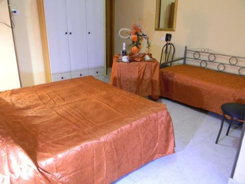 Hotel Mi.ro.