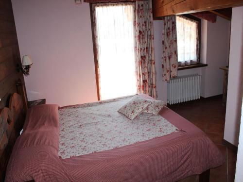 Hostal La Maisonnette