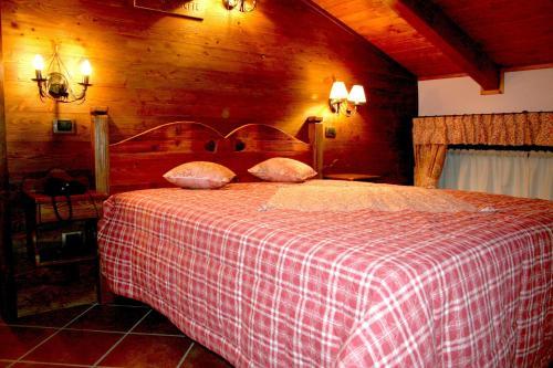 Hostal La Maisonnette