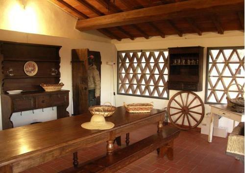 La Villa