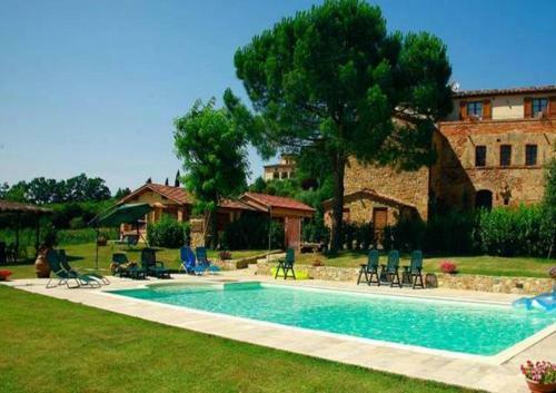 La Villa