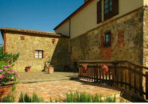 La Villa