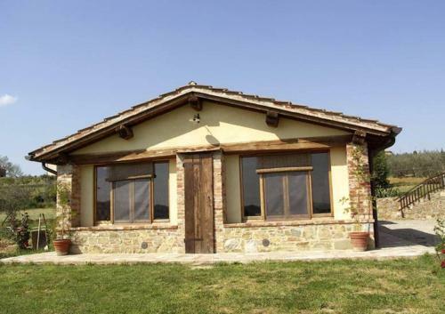 La Villa