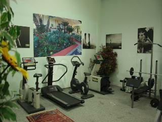 Hotel Resort Villa