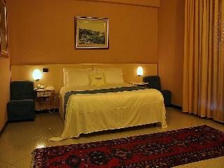 Hotel Resort Villa