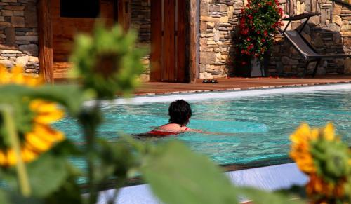 Agroturismo Pitschlmann