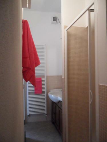 Hostal Bed&wine
