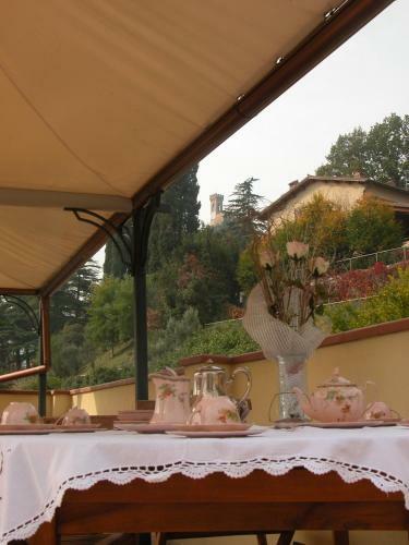 Hostal Bed&wine