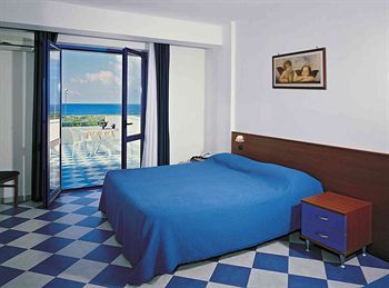 Hotel San Gaetano