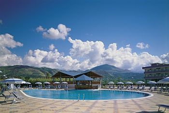 Hotel San Gaetano