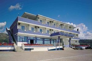 Hotel San Gaetano