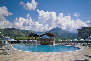 Hotel San Gaetano