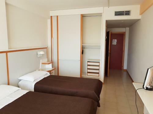 Hotel Il Belvedere Casa Per Ferie