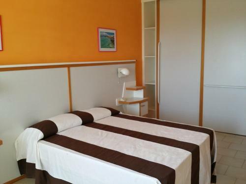 Hotel Il Belvedere Casa Per Ferie