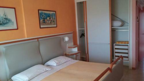 Hotel Il Belvedere Casa Per Ferie