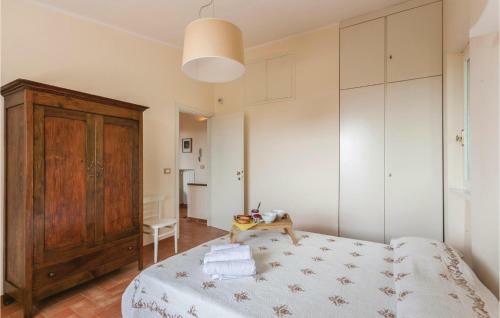 Apartamento Quercia
