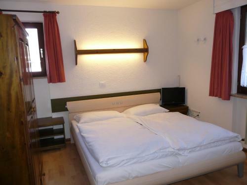 Apartamento Residence Vera