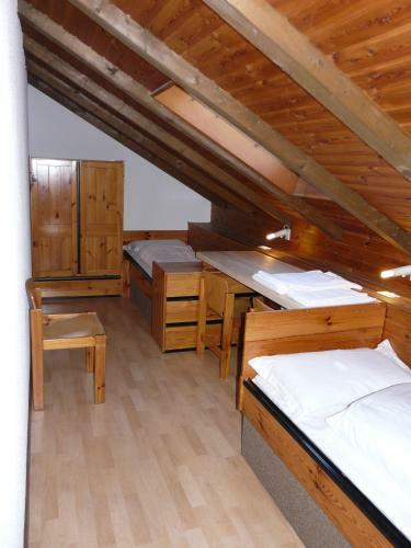 Apartamento Residence Vera