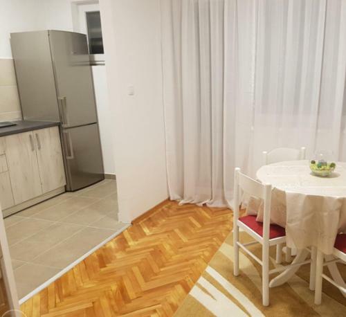 Apartamento Hedona