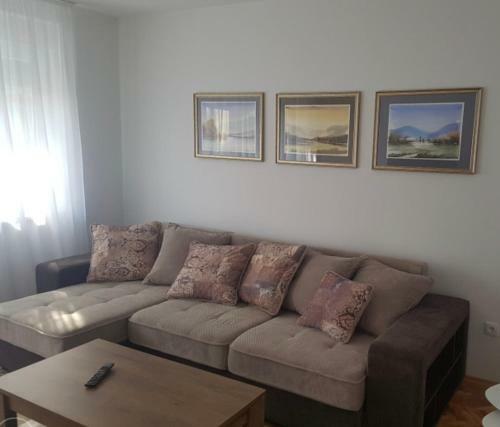 Apartamento Hedona