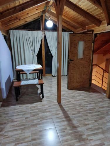 Apartamento Lovely 1 - Bedroom Loft With Free Parking
