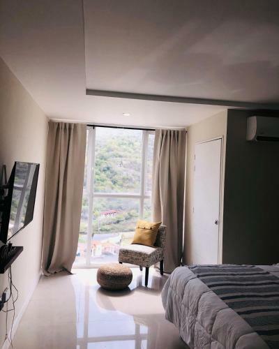 Apartamento Reel Good Time