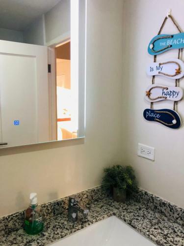 Apartamento Reel Good Time