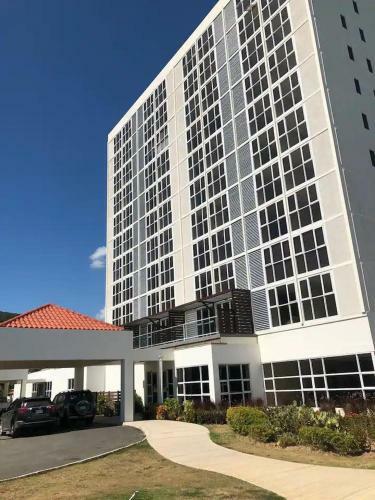 Apartamento Reel Good Time
