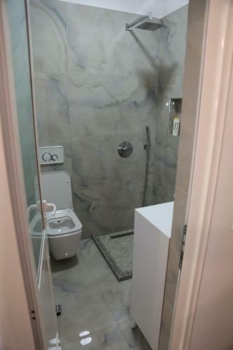 Bed & Breakfast Vila Hk