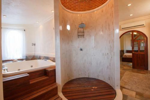 Casa Fibba 4 Br By Casago