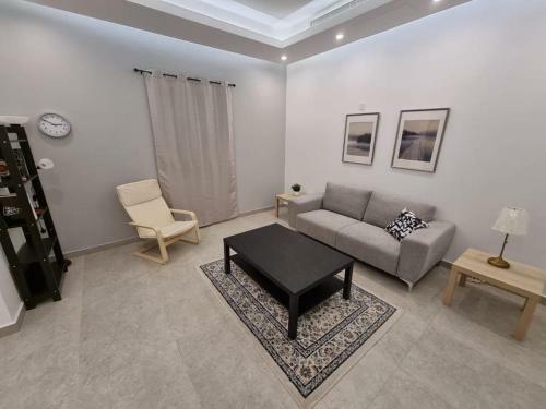 Apartamento Askon Premier Residence