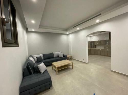 Apartamento Askon Premier Residence