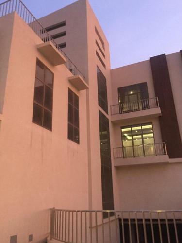 Apartamento Askon Premier Residence