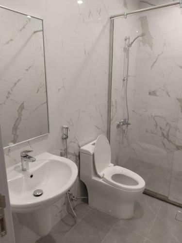 Apartamento Askon Premier Residence