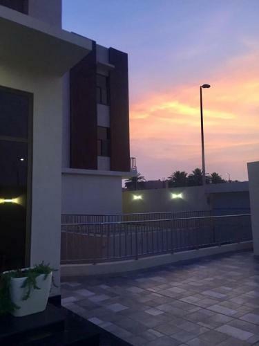 Apartamento Askon Premier Residence
