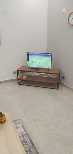 Apartamento Askon Premier Residence