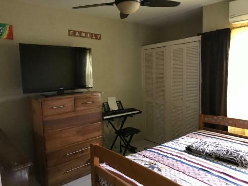 Apartamento Posh Suites Ja