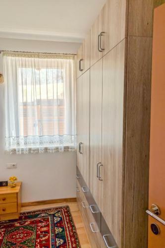 Holiday Home Lindenweg