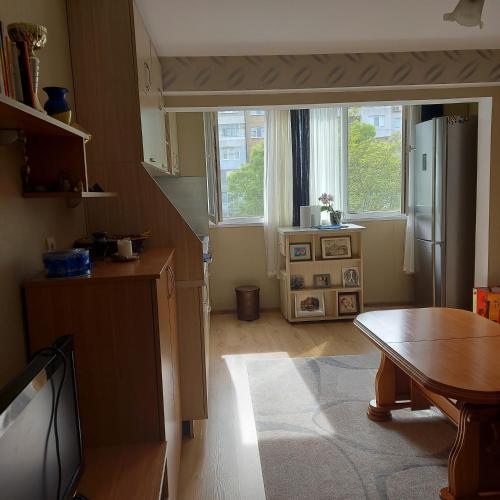 Apartamento ?????????, ????? ?????????? ? ?????? ????????