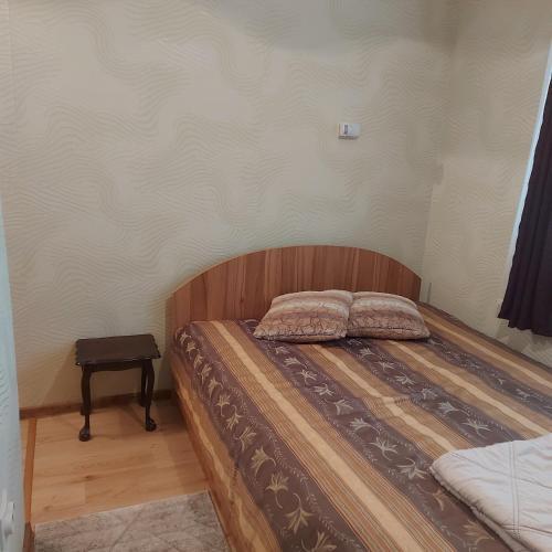 Apartamento ?????????, ????? ?????????? ? ?????? ????????