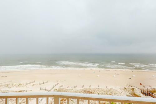 Regency Isle 802