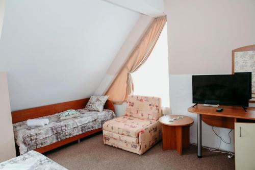 Hotel ????? ?????