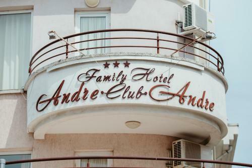 Hotel ????? ?????